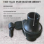 Essential Replacement Components for Your Animator Camshaft - Korvel