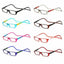 Lunettes de lecture magnétiques unisexes - Élégantes et pratiques