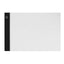 LED Light Box Tracing Board for Art and Craft Projects