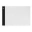 LED Light Box Tracing Board for Art and Craft Projects