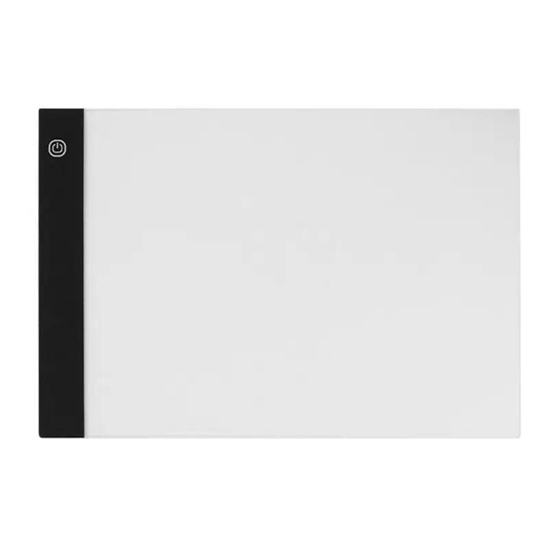 LED Light Box Tracing Board for Art and Craft Projects