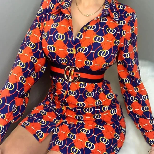 Vestidos Elegantes para Damas para Cada Ocasión