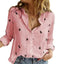 Cardigan Oversized para Dama de Oficina
