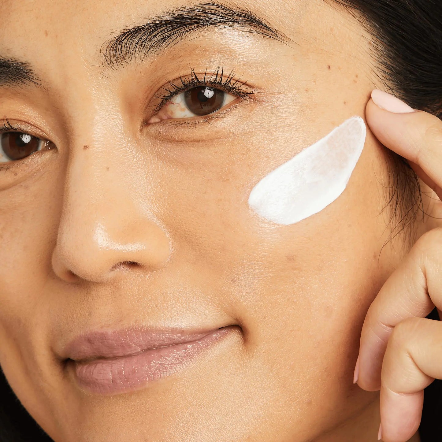 No7 Lift & Luminate Day Cream SPF 30 - 2 Pack