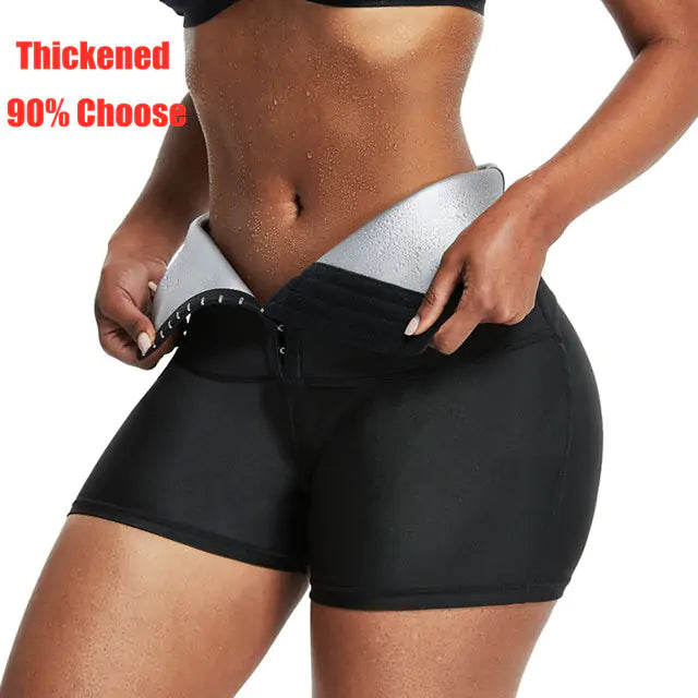 Premium Women's Workout Leggings