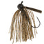 Reaction Tackle Lead Football Jigs 3-Pack - New