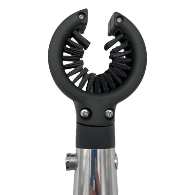 GripCaddie - Golf Club Cleaning Brush