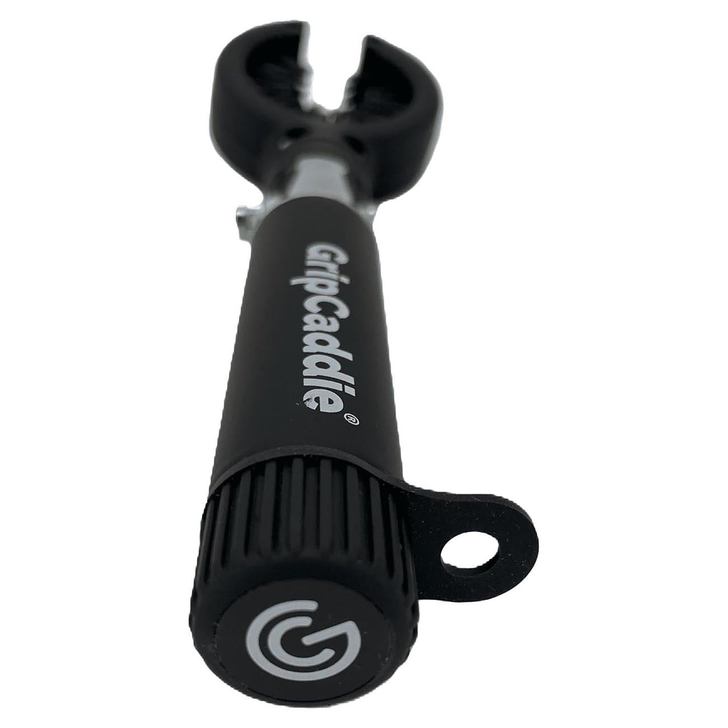 GripCaddie - Cepillo de Limpieza para Palos de Golf