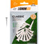 Lignum Classic Golf Tees - Korvel