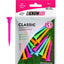 Lignum Classic Golf Tees - Korvel