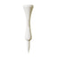 Lignum Tee - Eco-Friendly Golf Tees for Performance