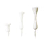 Lignum Tee - Eco-Friendly Golf Tees for Performance
