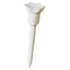 Lignum Star Golf Tees - Premium Performance