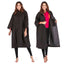 Hooded Bath Towels for Kids