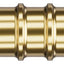 Chrono Swiss Points - Korvel
