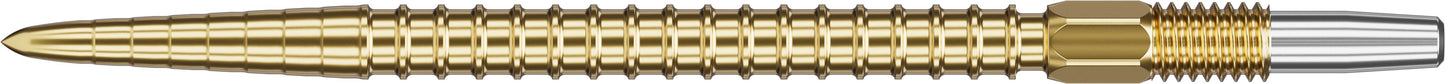 Chrono Swiss Points - Korvel