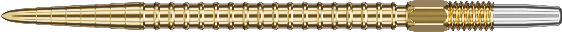 Chrono Swiss Points - Korvel