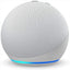 Haut-parleur Wi-Fi intelligent pour l'apprentissage de l'anglais