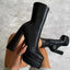 Botas Plataforma Daphne - Eleva Tu Estilo