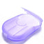 Feuilles de savon jetables pour le lavage des mains