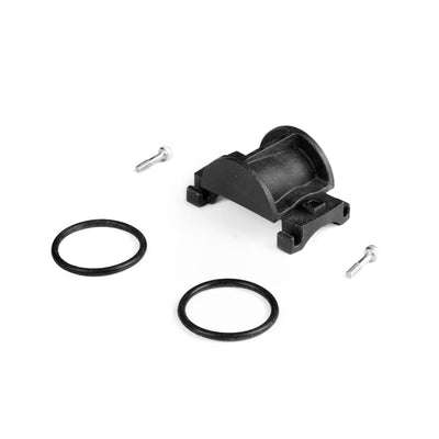 Loop Brompton Adapter for Loop Mount