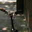Adaptador Loop Brompton para soporte Loop