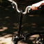 Adaptador Loop Brompton para soporte Loop