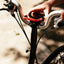 Adaptador Loop Brompton para soporte Loop