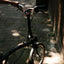 Adaptador Loop Brompton para soporte Loop