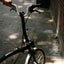Adaptador Loop Brompton para soporte Loop