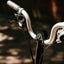Adaptador Loop Brompton para soporte Loop