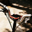 Adaptador Loop Brompton para soporte Loop