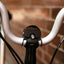 Adaptador Loop Brompton para soporte Loop
