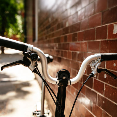 Loop Brompton Adapter for Loop Mount