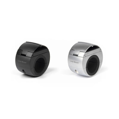 Loop Mount - Universal Bicycle Phone Mount