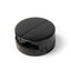 Loop Micro Mount - Ultra-Compact Stem Cap Phone Mount