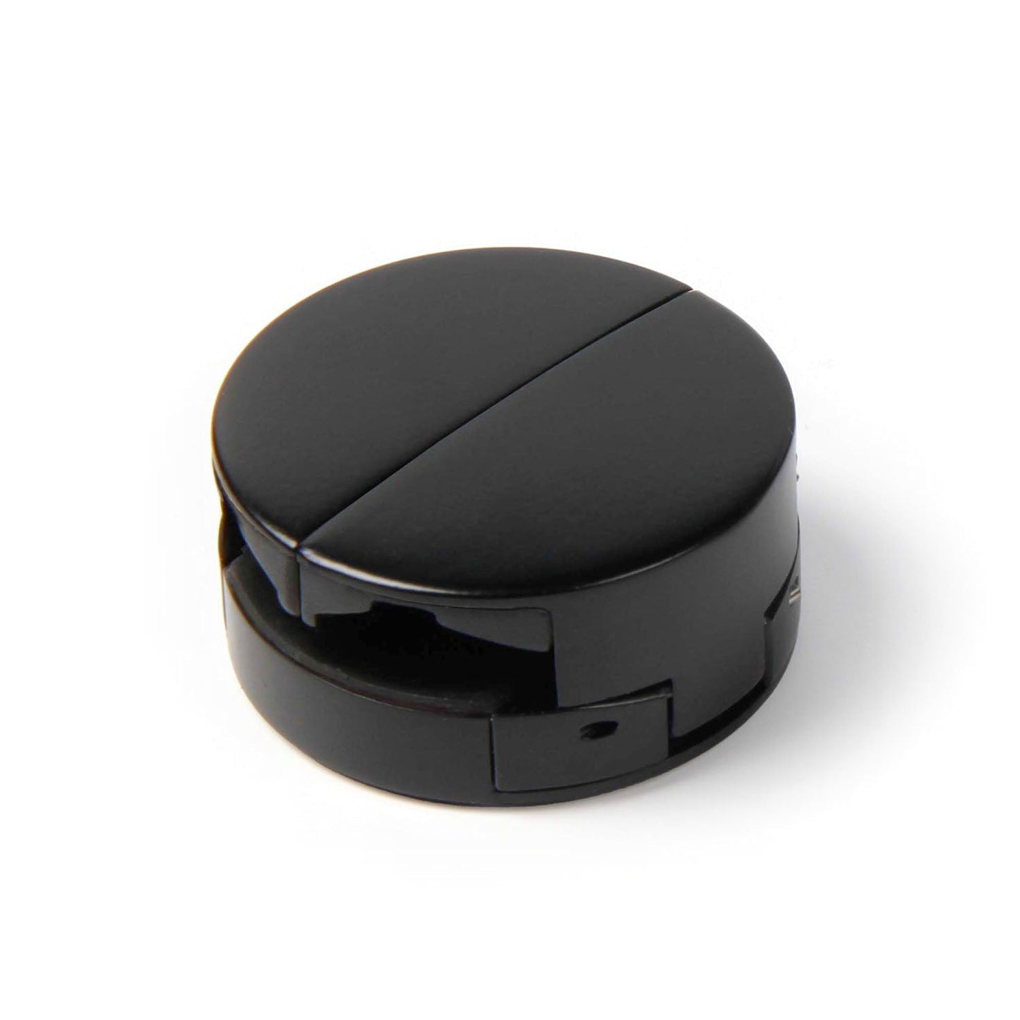 Loop Micro Mount - Ultra-Compact Stem Cap Phone Mount