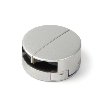 Loop - Micro Mount - Ultra-Compact Stem Cap Phone Mount - Korvel