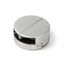 Loop Micro Mount - Ultra-Compact Stem Cap Phone Mount