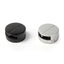 Loop Micro Mount - Ultra-Compact Stem Cap Phone Mount
