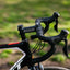 Loop Micro Mount - Ultra-Compact Stem Cap Phone Mount