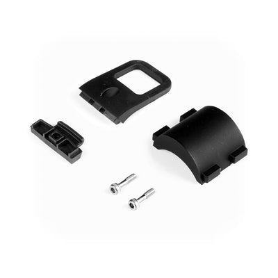 Loop Removable Adapter for Versatile Mounting Options