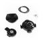 Loop Removable O-ring Kit for Micro Mount