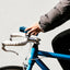 Loop Removable O-ring Kit for Micro Mount