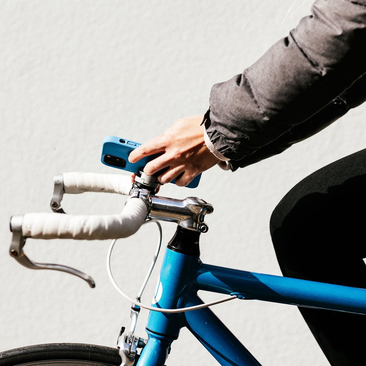 Loop Removable O-ring Kit for Micro Mount
