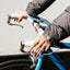 Loop Removable O-ring Kit for Micro Mount