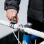 Loop Removable O-ring Kit for Micro Mount