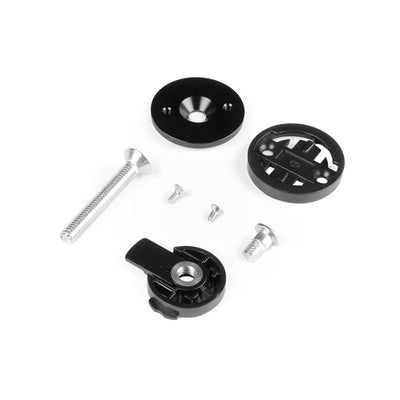 Loop Removable Stem Kit for Micro Mount