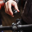 Kit de tige amovible Loop pour Micro Mount