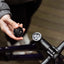 Kit de tige amovible Loop pour Micro Mount